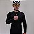 Jersey de Inverno MK.2 Preto - Imagem 5