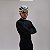 Jersey de Inverno MK.2 Preto - Imagem 2