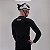 Jersey de Inverno MK.2 Preto - Imagem 3