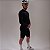 Jersey de Inverno MK.2 Preto - Imagem 6