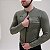Jersey de Inverno MK.2 Verde Militar - Imagem 6