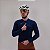 Jersey de Inverno MK.2 Azul Marinho - Imagem 6