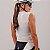 Base Layer MK.2 Branco - Imagem 5