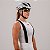 Base Layer MK.2 Branco - Imagem 2