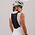 Base Layer MK.2 Branco - Imagem 3