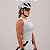 Base Layer MK.2 Branco - Imagem 6