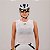 Base Layer MK.2 Branco - Imagem 4
