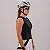 Base Layer Mk.2 Preto - Imagem 5