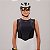 Base Layer Mk.2 Preto - Imagem 1