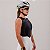 Base Layer Mk.2 Preto - Imagem 2