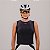 Base Layer Mk.2 Preto - Imagem 4