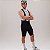 Base Layer MK.2 Branco - Imagem 2
