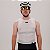 Base Layer MK.2 Branco - Imagem 4
