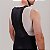 Base Layer MK.2 Branco - Imagem 3