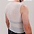 Base Layer MK.2 Branco - Imagem 6