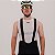 Base Layer MK.2 Branco - Imagem 1