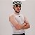 Base Layer MK.2 Branco - Imagem 5