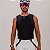 Base Layer MK.2 Preto - Imagem 4