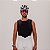 Base Layer MK.2 Preto - Imagem 1
