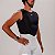 Base Layer MK.2 Preto - Imagem 2