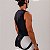 Base Layer MK.2 Preto - Imagem 6