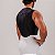 Base Layer MK.2 Preto - Imagem 3