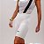 Bretelle MK.2 Branco - Imagem 11