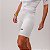 Bretelle MK.2 Branco - Imagem 6