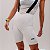 Bretelle MK.2 Branco - Imagem 12