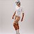Bretelle MK.2 Naked - Imagem 4