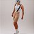 Bretelle MK.2 Naked - Imagem 9