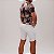 Bretelle Mark.2 Branco - Imagem 9