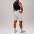Bretelle Mark.2 Branco - Imagem 6