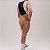 Bretelle MK.2 Naked - Imagem 8