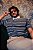 camisa brooskfield - Imagem 1