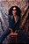 Smoking Femme – Conjunto Alfaiataria com Cetim - Imagem 1
