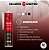 Pu 40 Unipro 400g Kit 12 Undades - Imagem 2