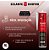 Pu 40 Unipro 400g Kit 12 Undades - Imagem 3