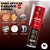 Pu 40 Unipro 400g Kit 12 Undades - Imagem 4