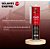 Pu 40 Unipro 400g Kit 12 Undades - Imagem 5