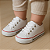 Tenis Baby Star Renucci Casual - Imagem 4