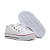 Tenis Baby Star Renucci Casual - Imagem 1