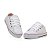 Tenis Baby Star Renucci Casual - Imagem 8