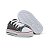 Tenis Baby Star Renucci Casual - Imagem 5