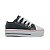 Tenis Baby Star Renucci Casual - Imagem 7