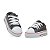 Tenis Baby Star Renucci Casual - Imagem 9