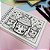Livro de Colorir A5 - Coleção Coloring book candy - Imagem 2