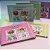 Livro de Colorir A5 - Coleção Coloring book candy - Imagem 4