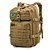 Mochila Trekland Sand 50L - Imagem 1