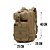 Mochila Trekland Sand 30L - Imagem 2